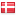 opskrifter.dk server is located in Denmark